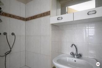 achat appartement jumeauville 78580