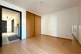 achat appartement jungholtz 68500