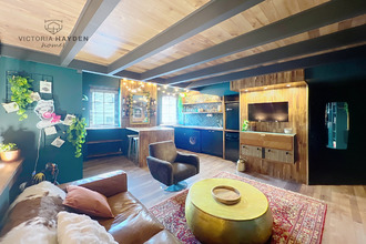 achat appartement jurancon 64110