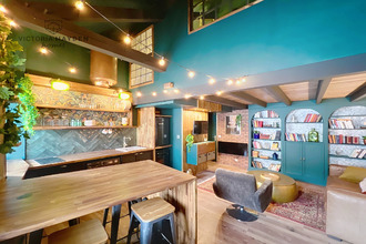 achat appartement jurancon 64110