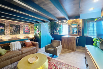 achat appartement jurancon 64110