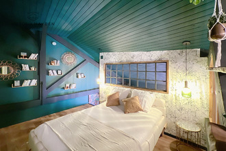 achat appartement jurancon 64110