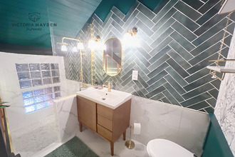 achat appartement jurancon 64110