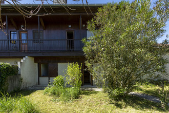 achat appartement jurancon 64110