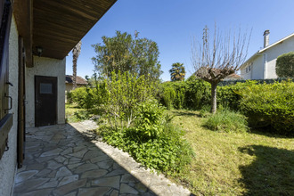 achat appartement jurancon 64110