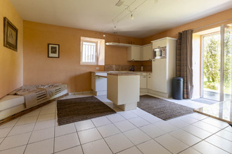 achat appartement jurancon 64110