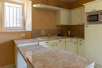 achat appartement jurancon 64110