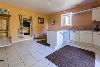 achat appartement jurancon 64110