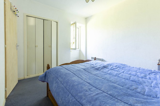 achat appartement jurancon 64110