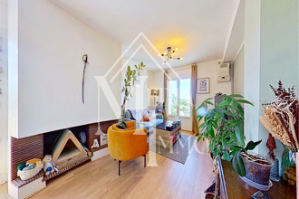 achat appartement jurancon 64110