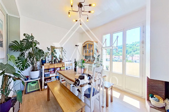 achat appartement jurancon 64110