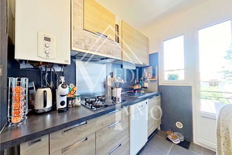 achat appartement jurancon 64110