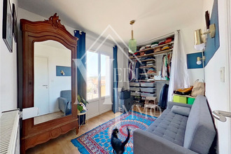 achat appartement jurancon 64110