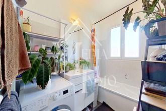 achat appartement jurancon 64110