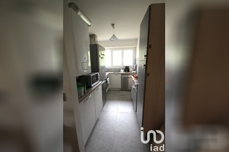 achat appartement jurancon 64110