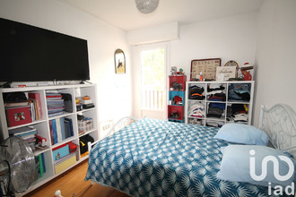 achat appartement jurancon 64110