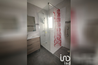 achat appartement jurancon 64110