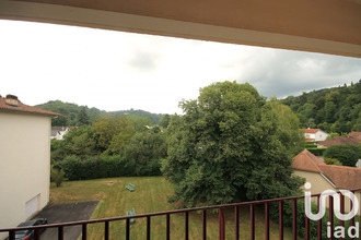 achat appartement jurancon 64110