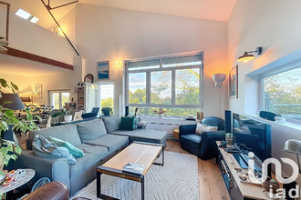 achat appartement jurancon 64110