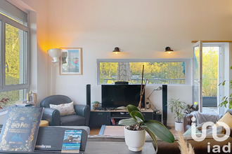 achat appartement jurancon 64110