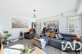 achat appartement jurancon 64110