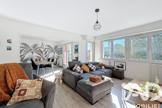 achat appartement jurancon 64110