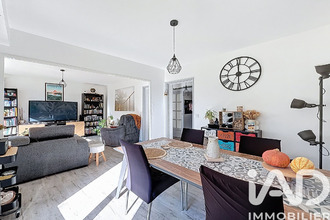 achat appartement jurancon 64110