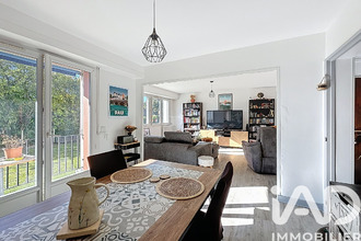 achat appartement jurancon 64110