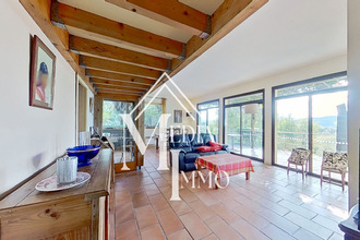 achat appartement jurancon 64110