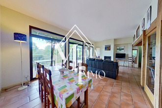 achat appartement jurancon 64110