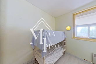 achat appartement jurancon 64110