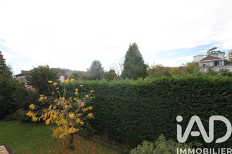 achat appartement jurancon 64110