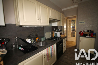 achat appartement jurancon 64110