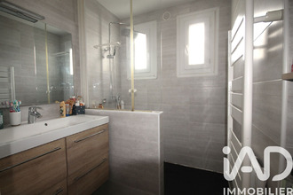 achat appartement jurancon 64110