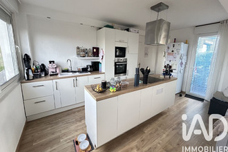 achat appartement jurancon 64110