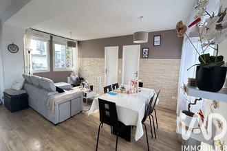 achat appartement jurancon 64110