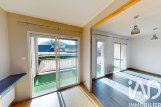 achat appartement jurancon 64110