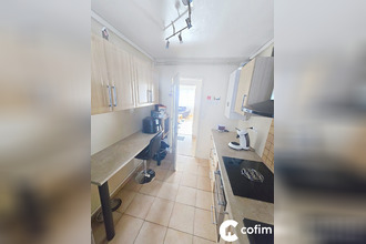 achat appartement jurancon 64110