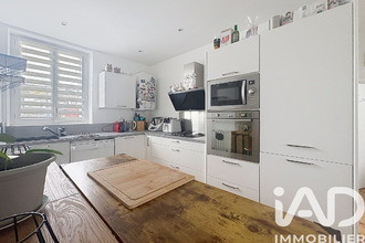 achat appartement jurancon 64110