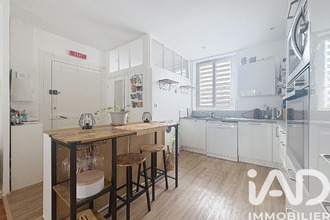 achat appartement jurancon 64110