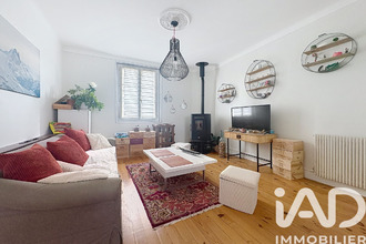 achat appartement jurancon 64110