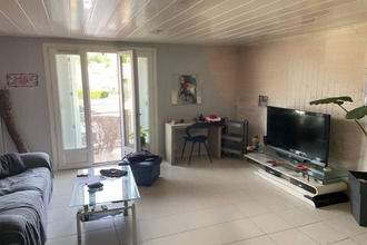 achat appartement jurancon 64110