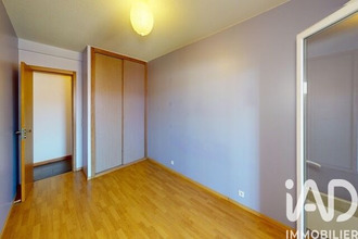 achat appartement jurancon 64110