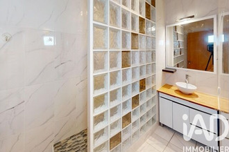 achat appartement jurancon 64110