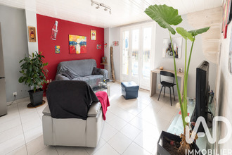achat appartement jurancon 64110