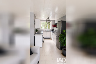 achat appartement jurancon 64110