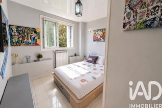 achat appartement jurancon 64110
