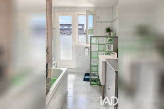 achat appartement jurancon 64110