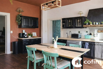achat appartement jurancon 64110