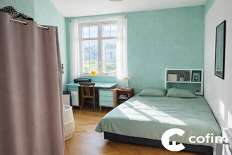 achat appartement jurancon 64110